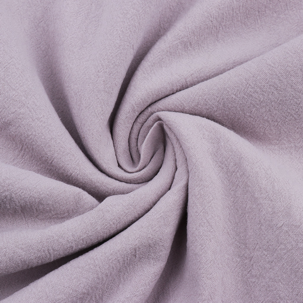 Mosquito Net Bed Canopy Yarn Play Tent Bedding for Kids Playing Gray