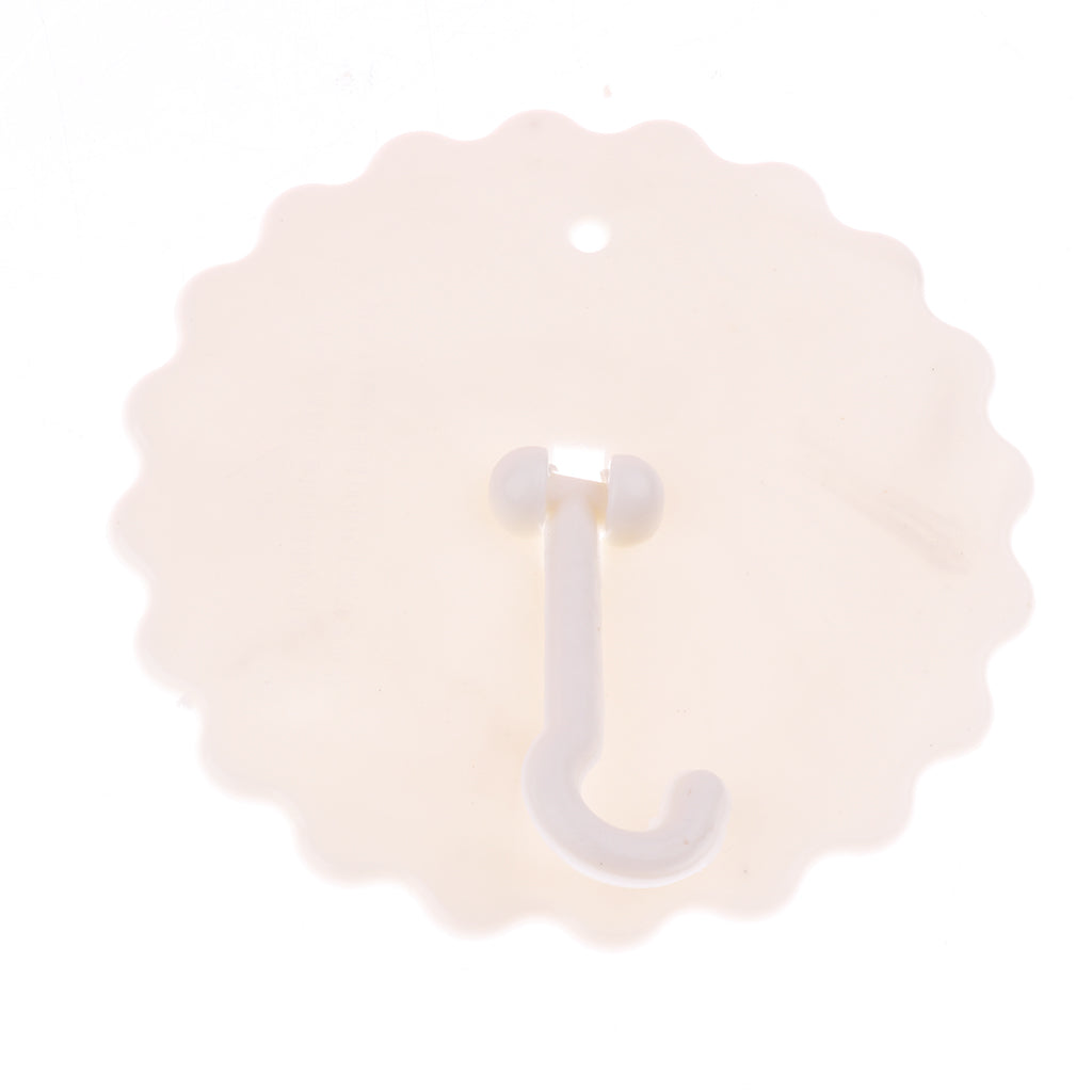 Mosquito Net Bed Canopy Yarn Play Tent Bedding for Kids Playing Pink