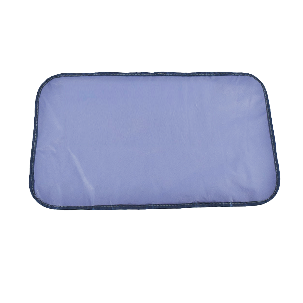 Multi Function High Capacity Mummy Bag Pregnant Mother Child Bag Navy