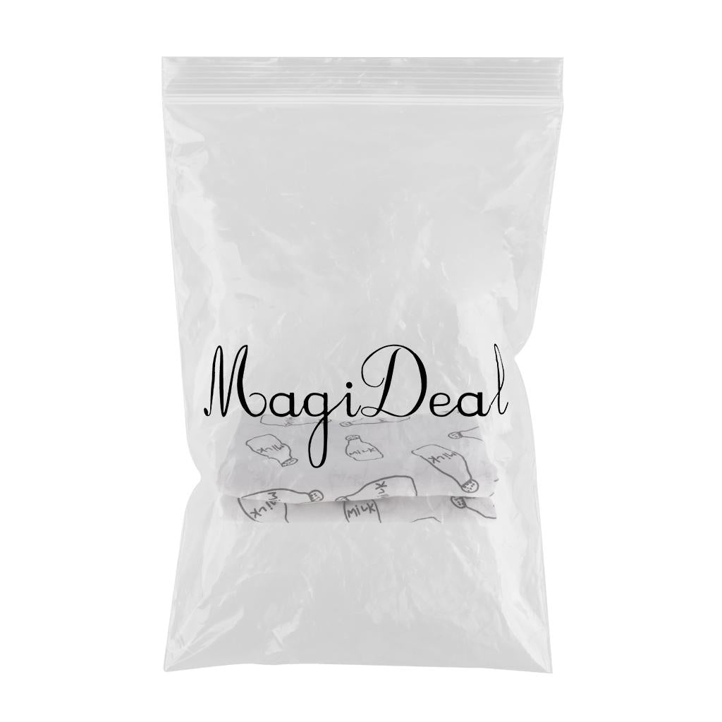 Baby Bamboo Fiber Wrap Towel Infant Swaddle Blankets Bottle