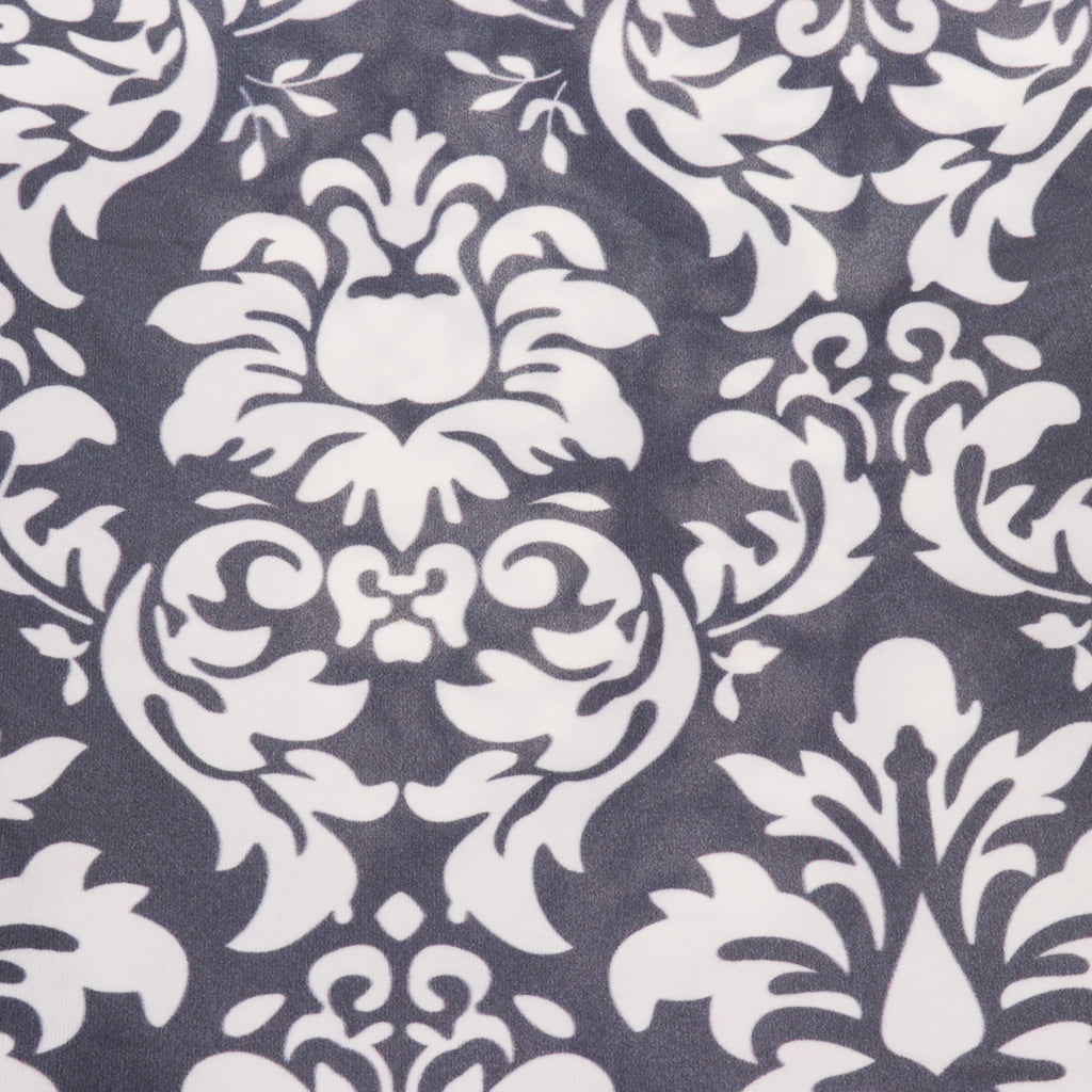 Baby Changing Table Pad Cover Diaper Change Infant Nappy Changing Flowers