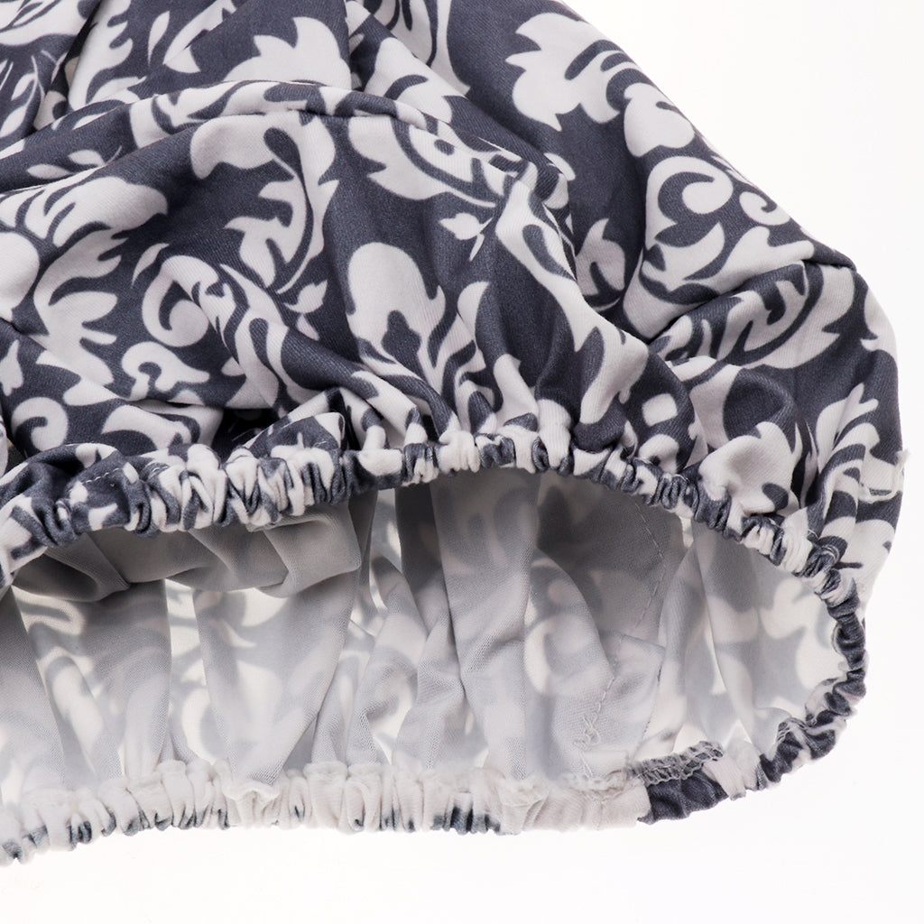 Baby Changing Table Pad Cover Diaper Change Infant Nappy Changing Flowers