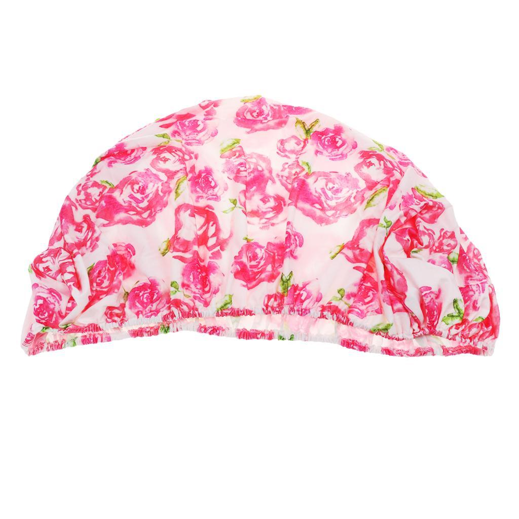 Baby Changing Table Pad Cover Diaper Change Infant Nappy Changing Pink rose