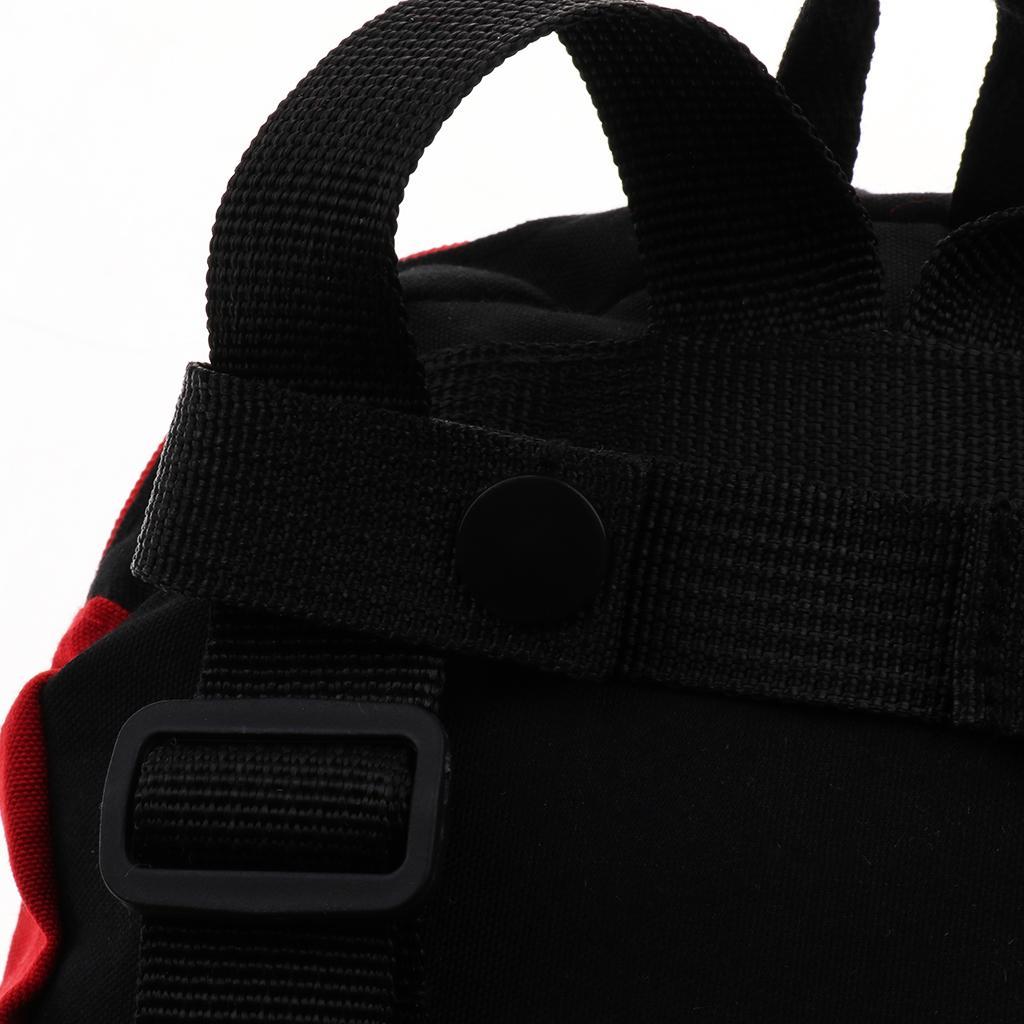 Cute Small Toddler Backpack With Leash Children Kids Backpack Bag Ladybird