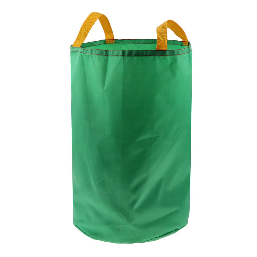 Early Childhood Education Training Kindergarten Game Jump Sack Green