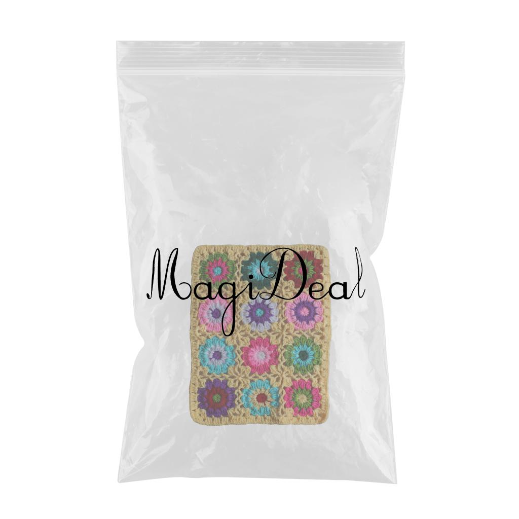 Newborn Baby Kids Photography Props Blanket Baby Photo Wool Blanket Yellow