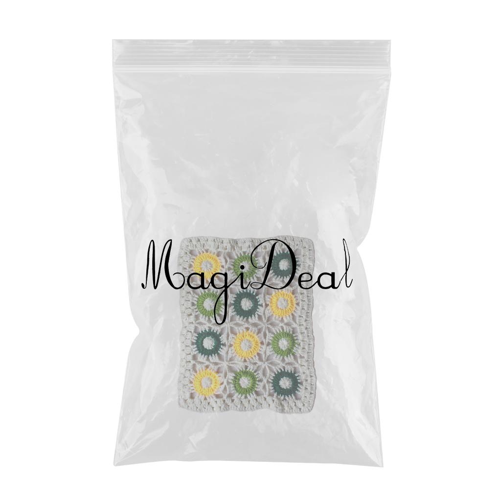 Newborn Baby Kids Photography Props Blanket Baby Photo Wool Blanket White