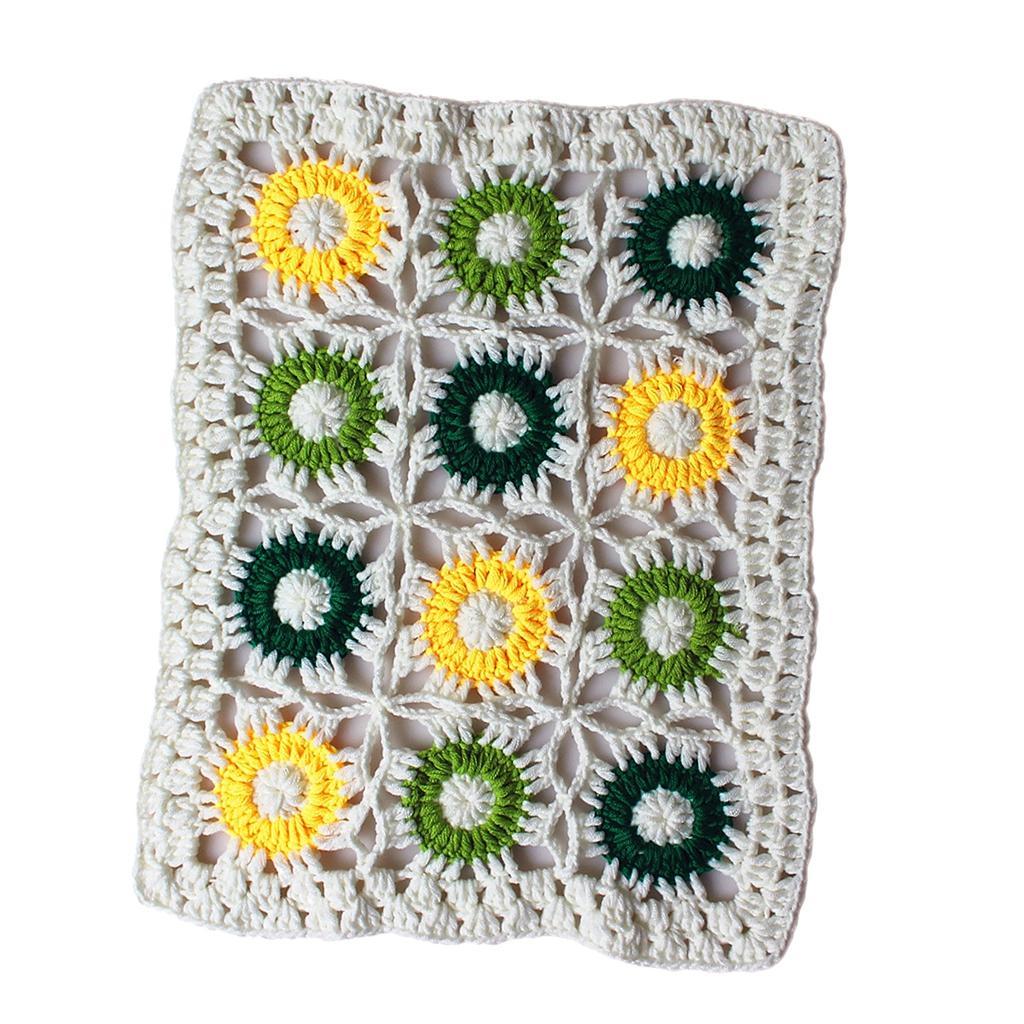 Newborn Baby Kids Photography Props Blanket Baby Photo Wool Blanket White