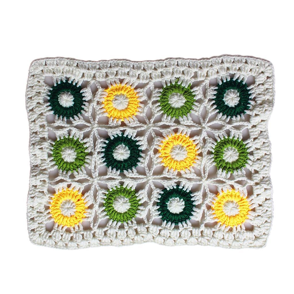 Newborn Baby Kids Photography Props Blanket Baby Photo Wool Blanket White