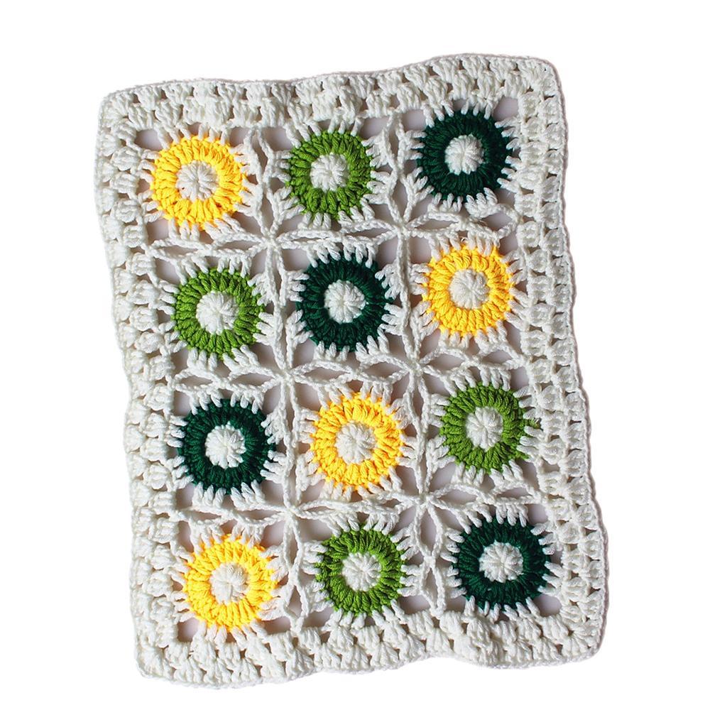 Newborn Baby Kids Photography Props Blanket Baby Photo Wool Blanket White