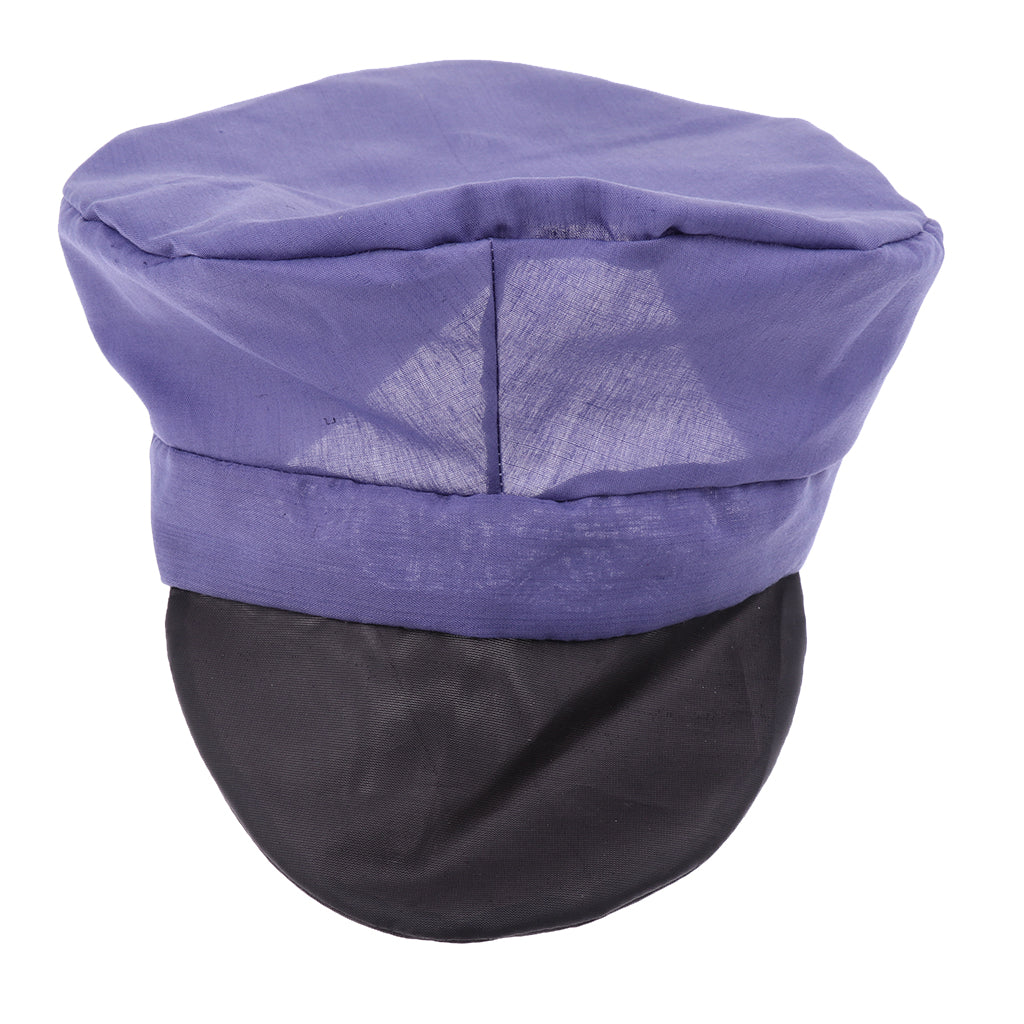 Kindergarten Performance Props Role-Playing Costumes for Child Police