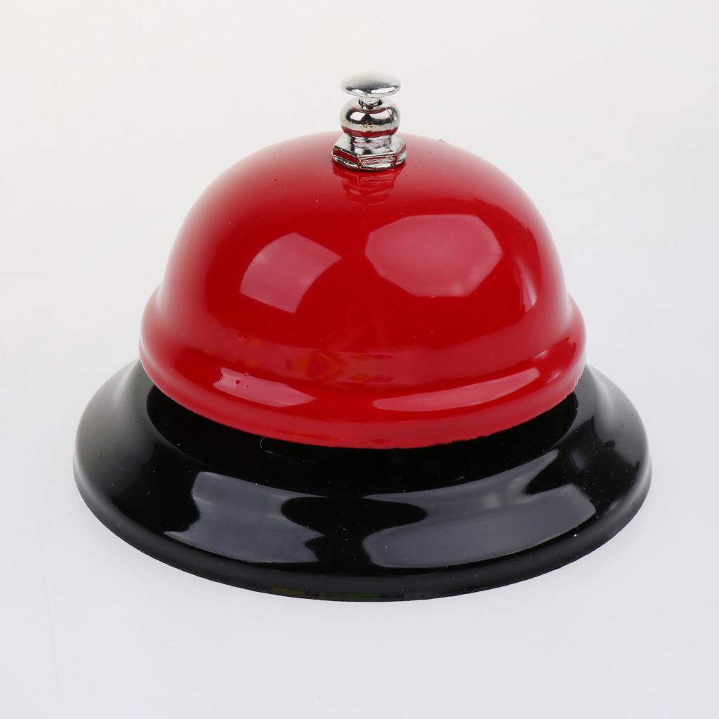 Rings Bell and Get the Rings Kids Early Learning Cognition Toy