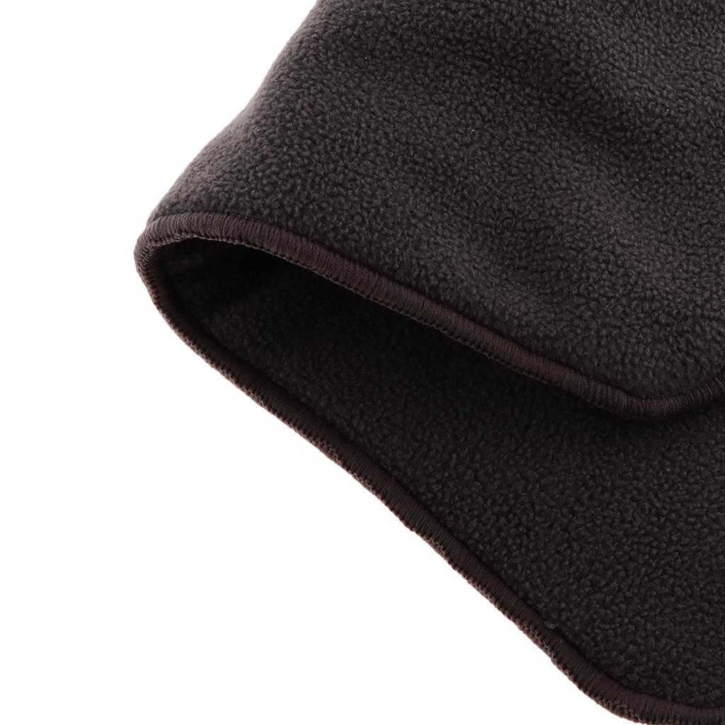 Charcoal Bamboo Insert/Liners/Boosters for Modern Cloth Nappy/DiaperWashable