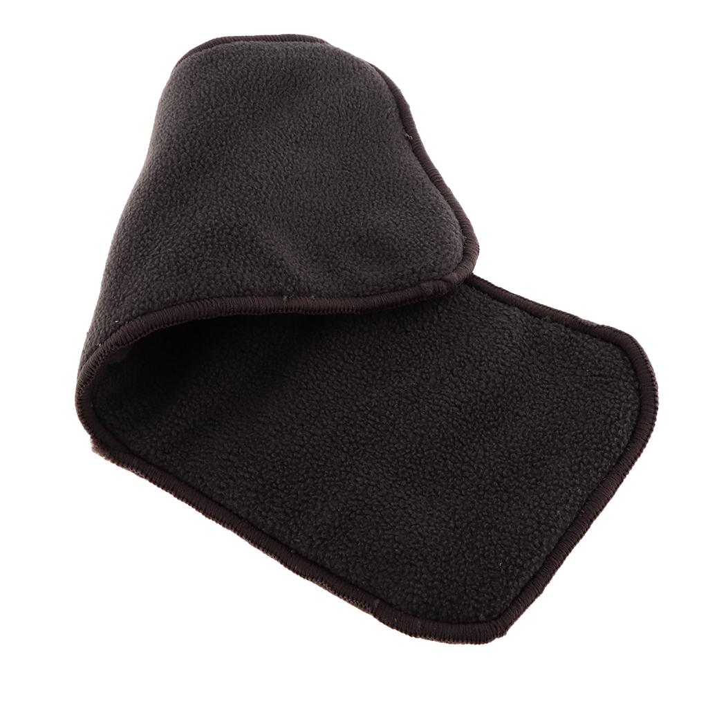 Charcoal Bamboo Insert/Liners/Boosters for Modern Cloth Nappy/DiaperWashable