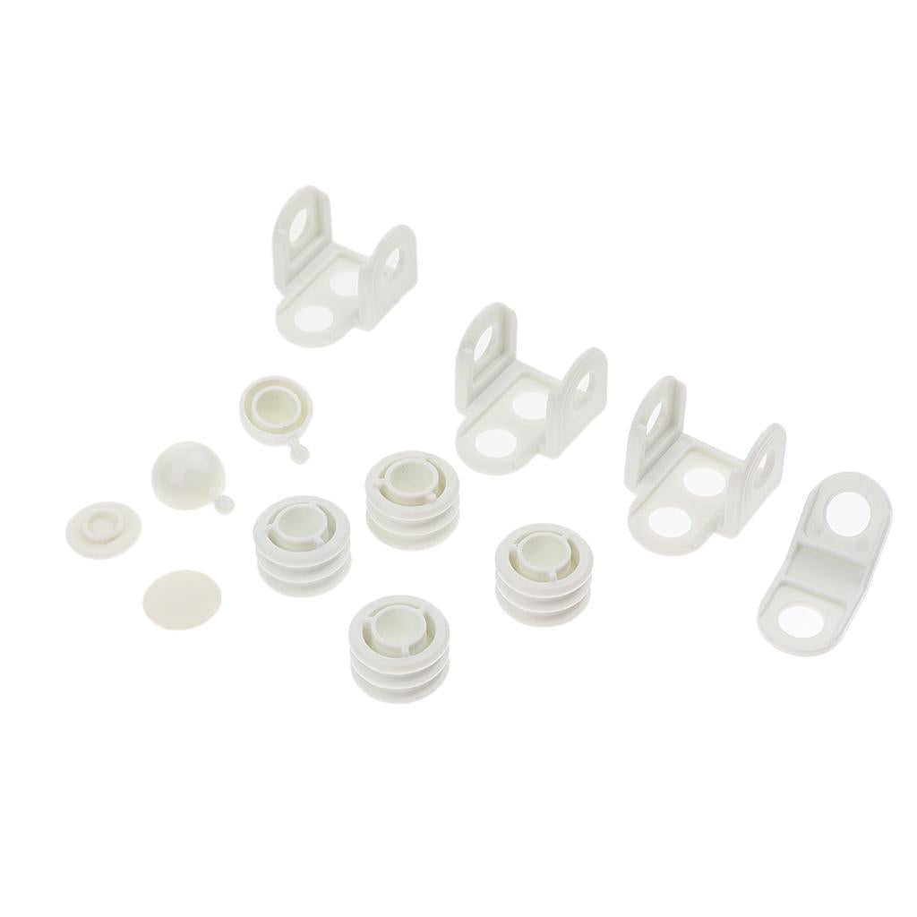 2 in 1 DIY Assembly Take Apart Toy for Kids Vehicles Toy Gift Vehicle