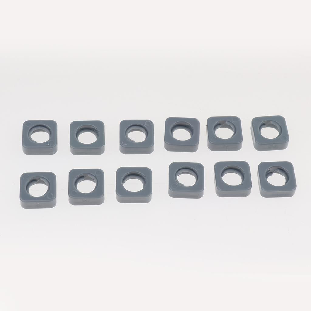 2 in 1 DIY Assembly Take Apart Toy for Kids Vehicles Toy Gift Vehicle