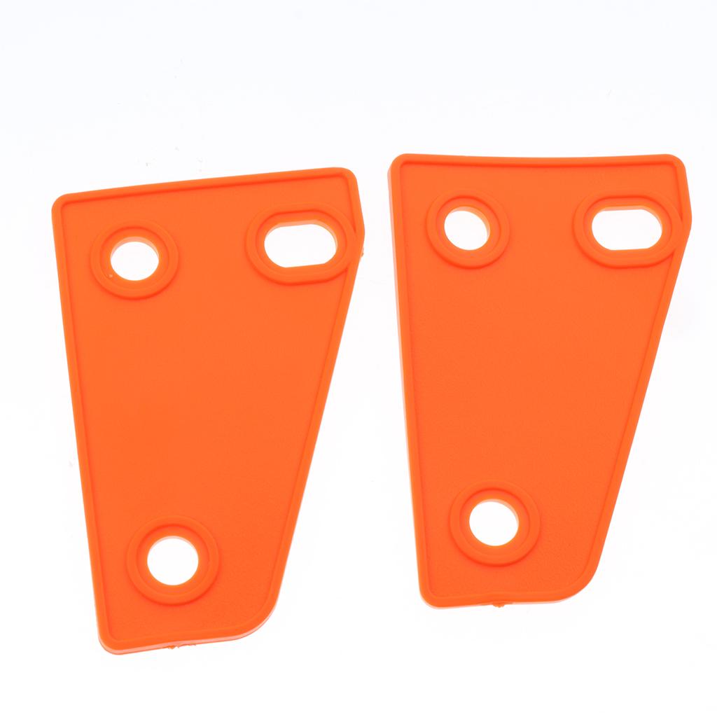 2 in 1 DIY Assembly Take Apart Toy for Kids Vehicles Toy Gift Aircraft