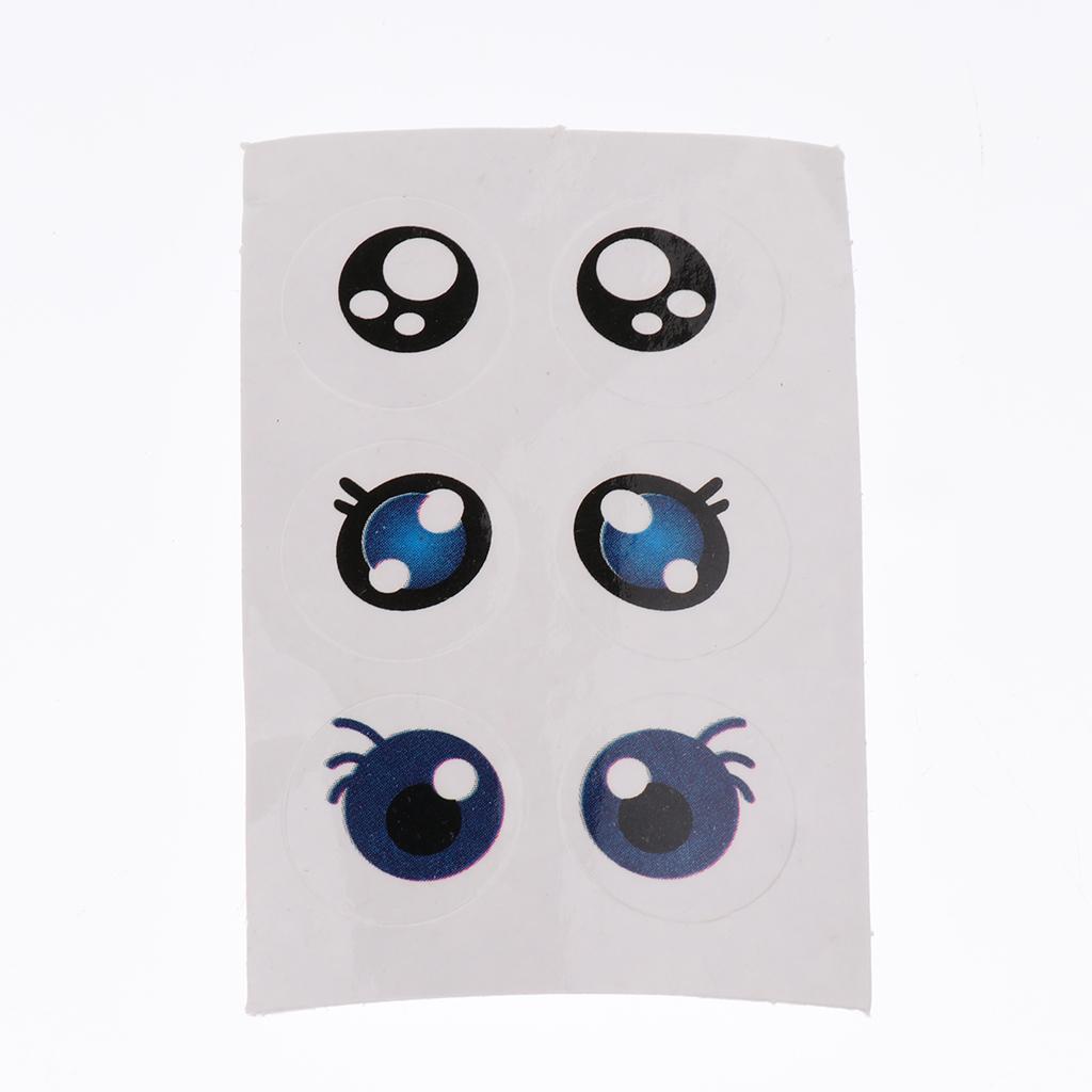 2 in 1 DIY Assembly Take Apart Toy for Kids Vehicles Toy Gift Aircraft