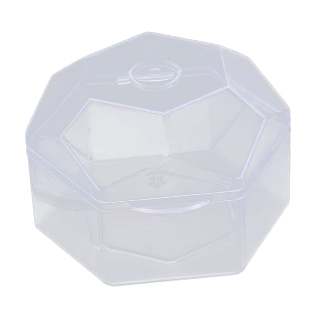 Baby Infant Kids Travel Pacifier ,Dummy Storage Case Box ,Cover Holder