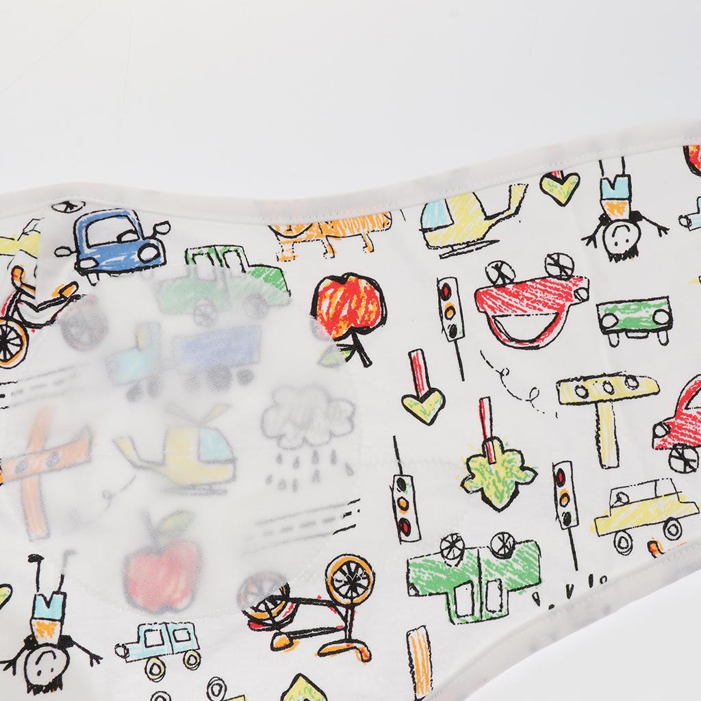Baby Swaddle Wrap Newborn Infant Bedding Blanket Sleeping Bag Car
