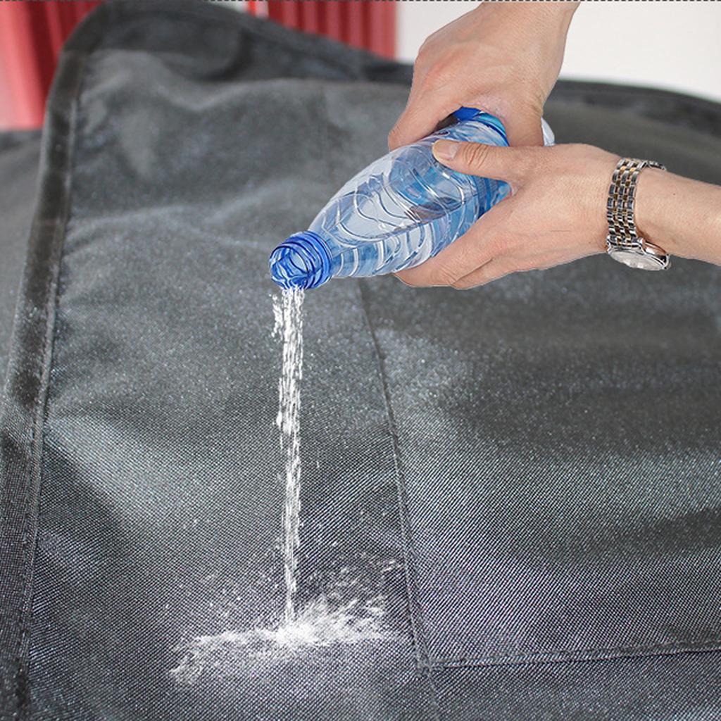 Travel Bag Carrying Carry Case Organizer For Babyzen YOYO/VOVO Stroller