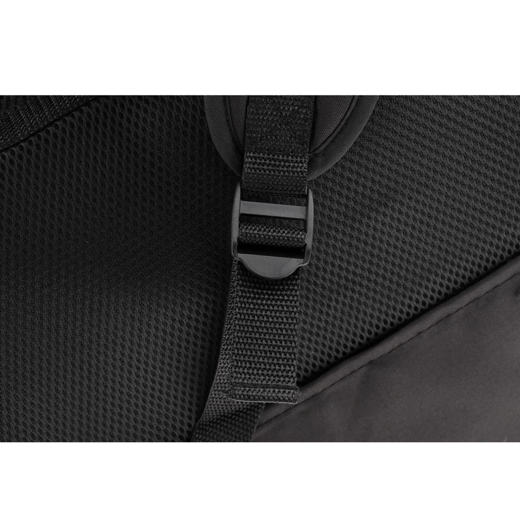 Travel Bag Carrying Carry Case Organizer For Babyzen YOYO/VOVO Stroller