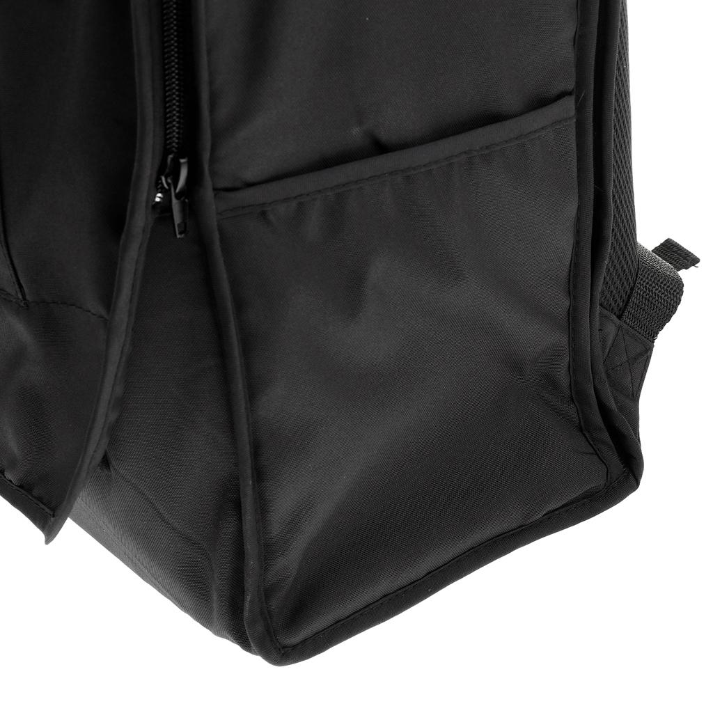 Travel Bag Carrying Carry Case Organizer For Babyzen YOYO/VOVO Stroller