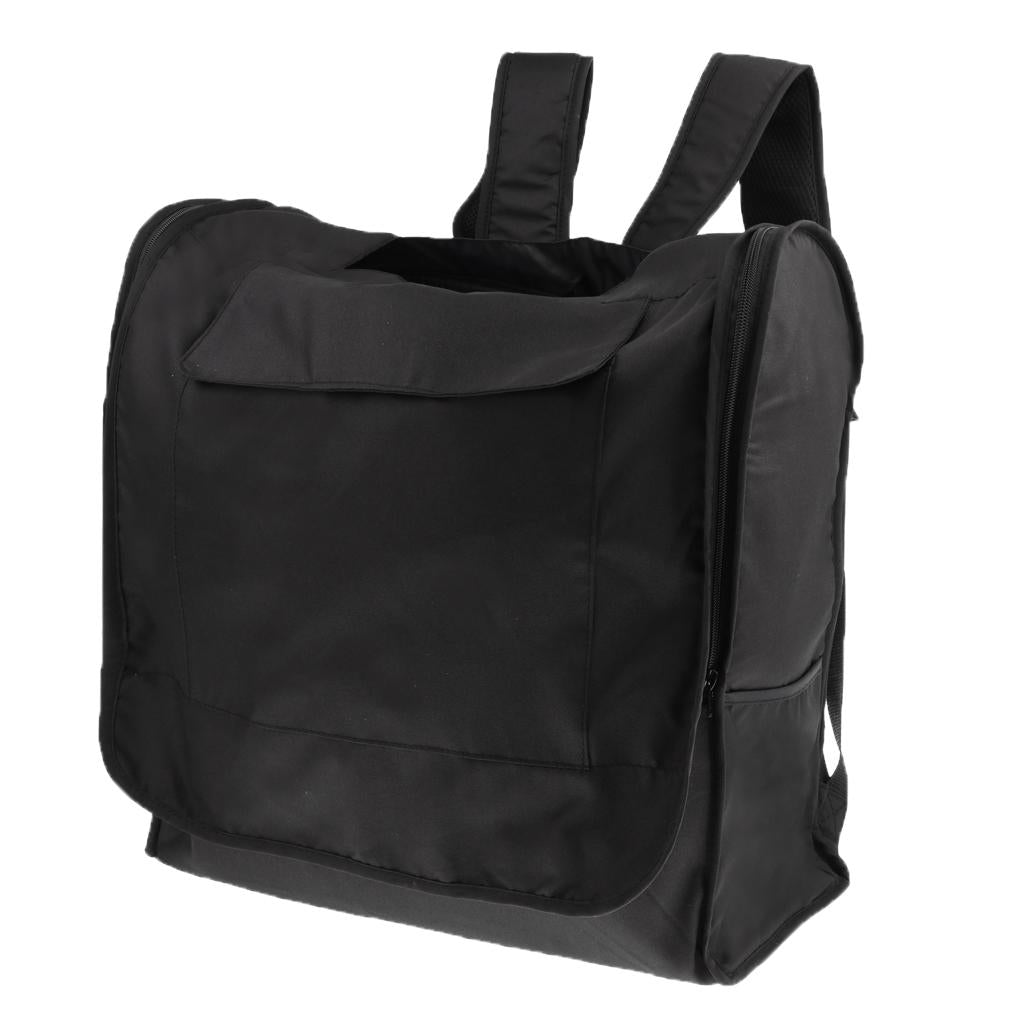 Travel Bag Carrying Carry Case Organizer For Babyzen YOYO/VOVO Stroller