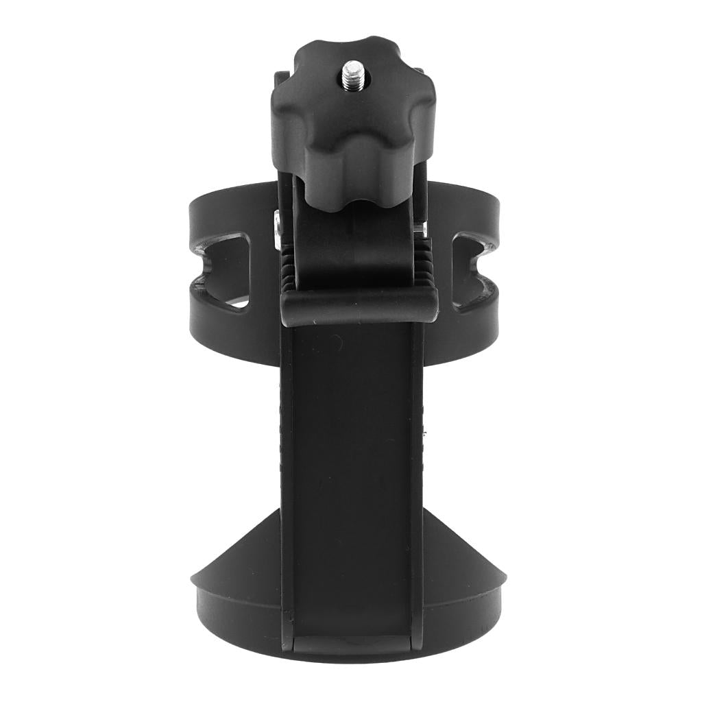 Baby Stroller Pram Cup Holder Universal Bottle Drink Water Style- 1