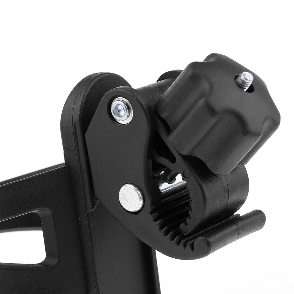 Baby Stroller Pram Cup Holder Universal Bottle Drink Water Style- 1
