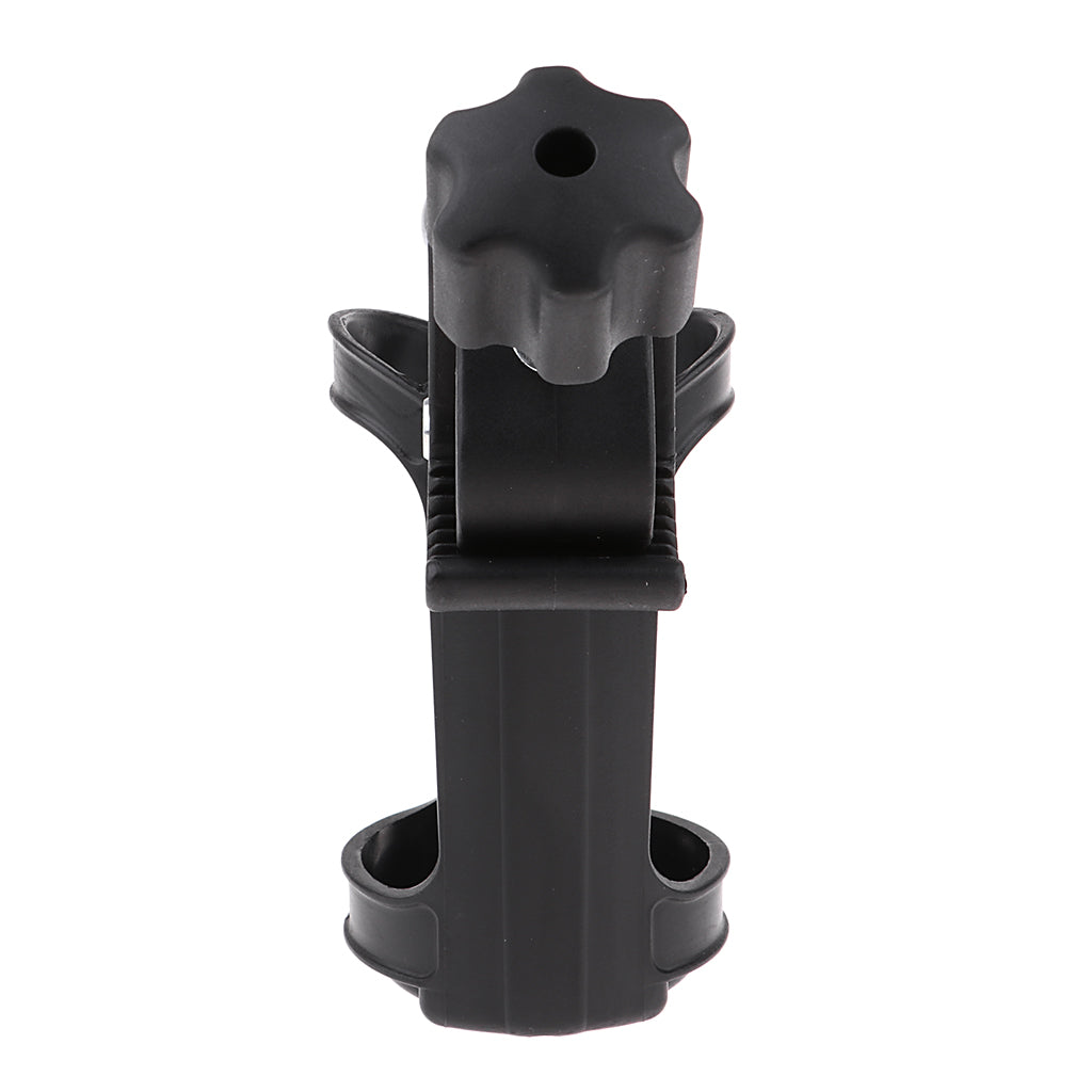 Baby Stroller Pram Cup Holder Universal Bottle Drink Water Style- 2