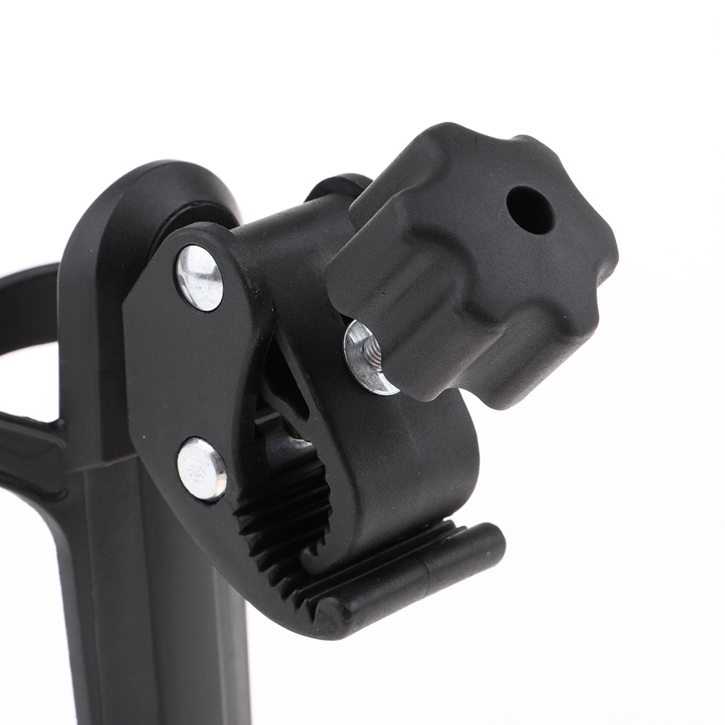 Baby Stroller Pram Cup Holder Universal Bottle Drink Water Style- 2