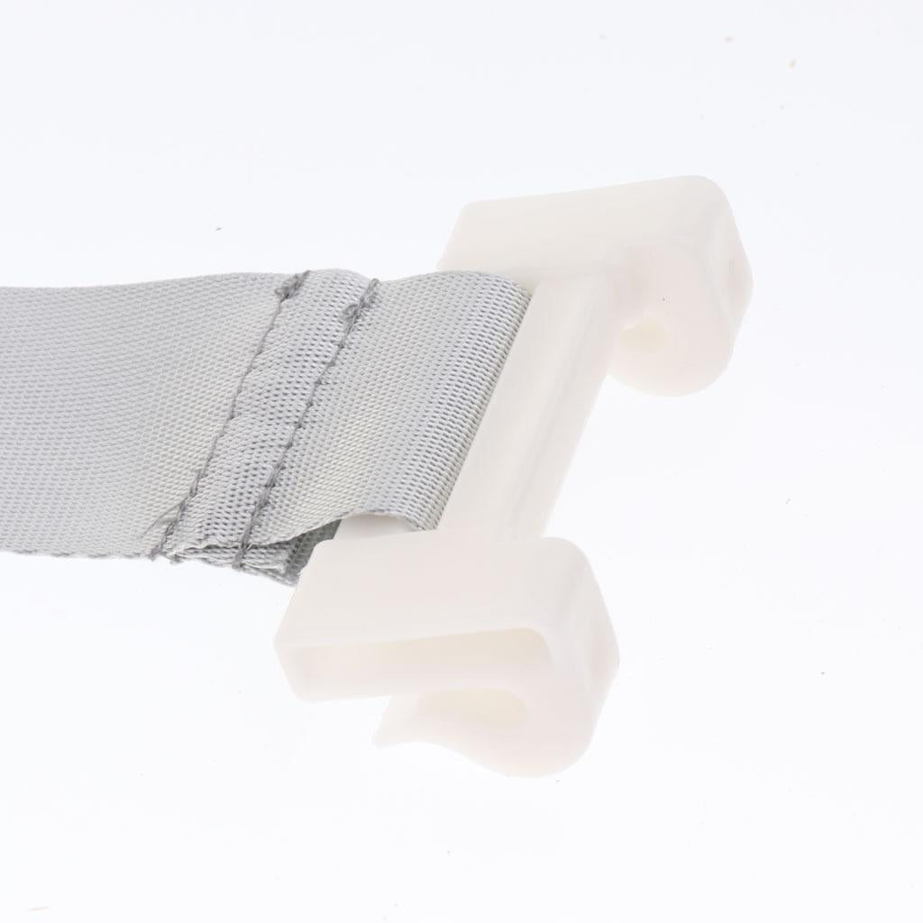 Bath Tub Pad Shower Nets Newborn Bath Seat Bathtub Bath Pads Piggy