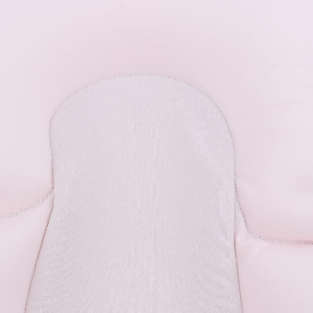 Bath Tub Pad Shower Nets Newborn Bath Seat Bathtub Bath Pads Piggy