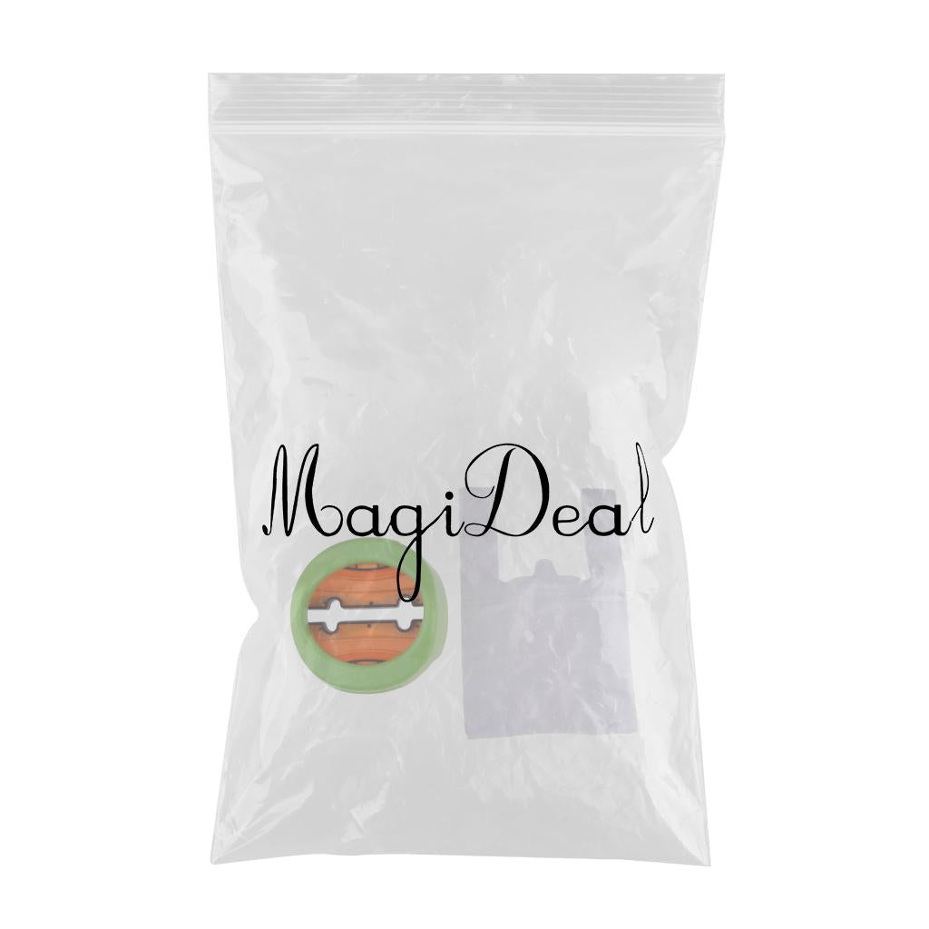 Baby Padded Potty Training Toilet Seat with Handles kids child safe