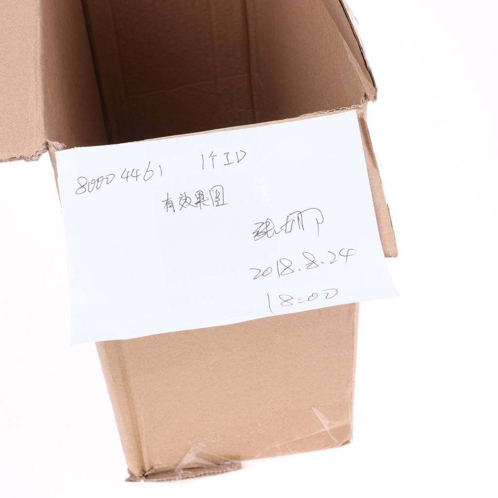 Baby Padded Potty Training Toilet Seat with Handles kids child safe