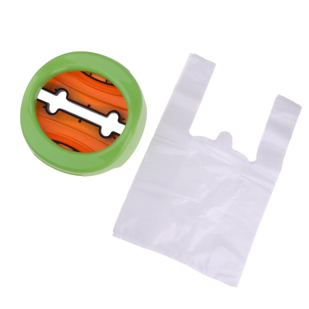 Baby Padded Potty Training Toilet Seat with Handles kids child safe