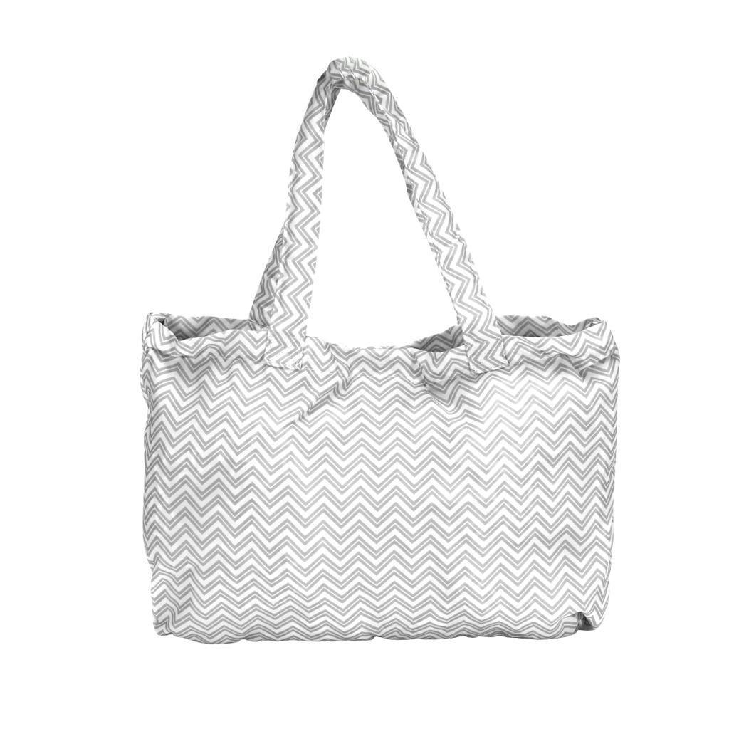 Baby Shopping Cart Seat Cushion Chair Seat Cover