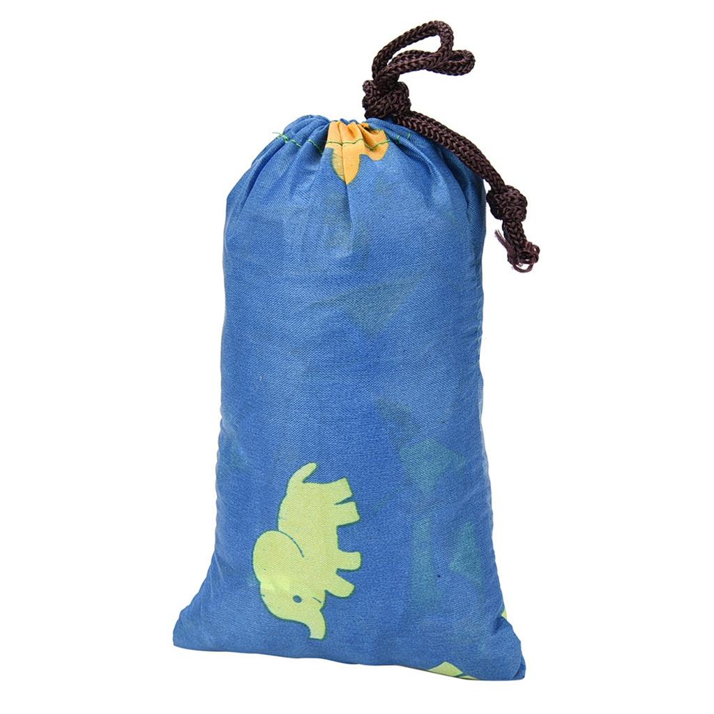 Baby Shopping Cart Seat Cushion Chair Seat Cover Anti-dirty 2