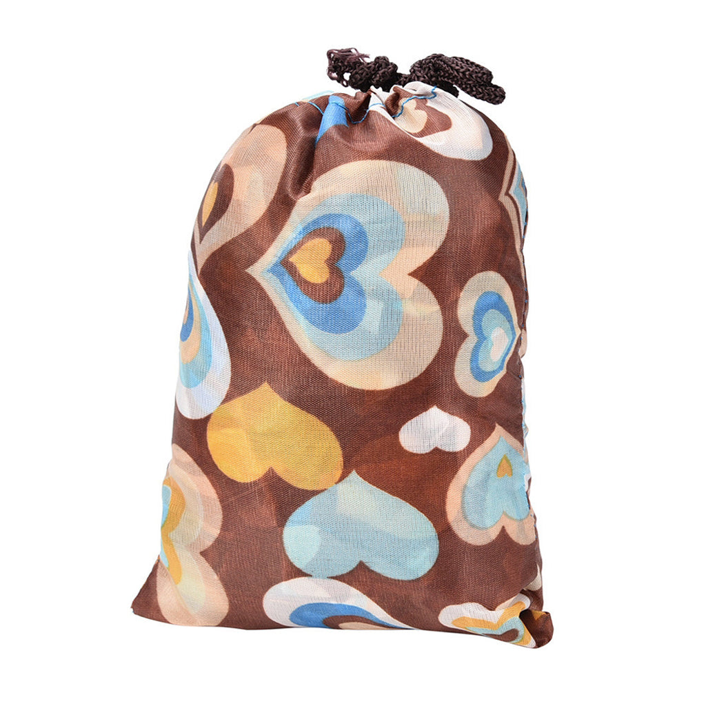 Baby Shopping Cart Seat Cushion Chair Seat Cover Anti-dirty 3