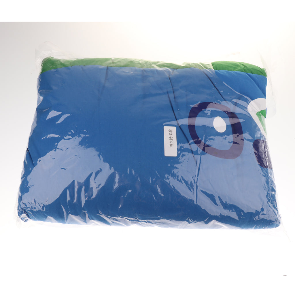 Kids Plush Animal Sleeping Bag Soft Cotton Childrens Sleeping Sack Dinosaur