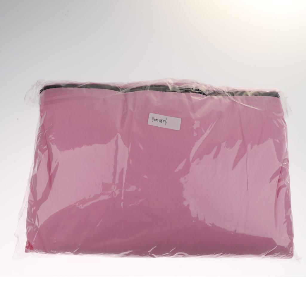 Kids Plush Animal Sleeping Bag Soft Cotton Childrens Sleeping Sack Cat