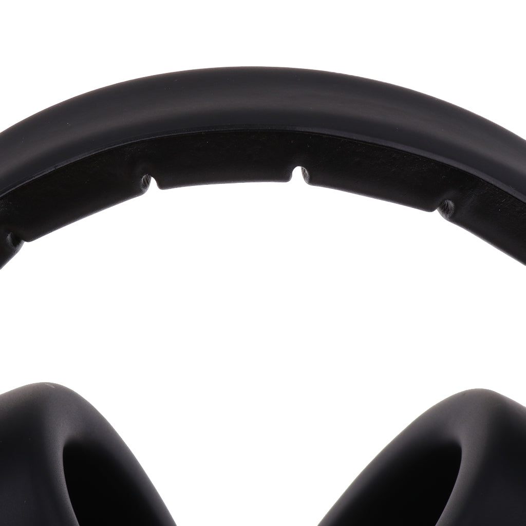 Baby Children Ear Defenders Earmuffs Hearing Protection Rose