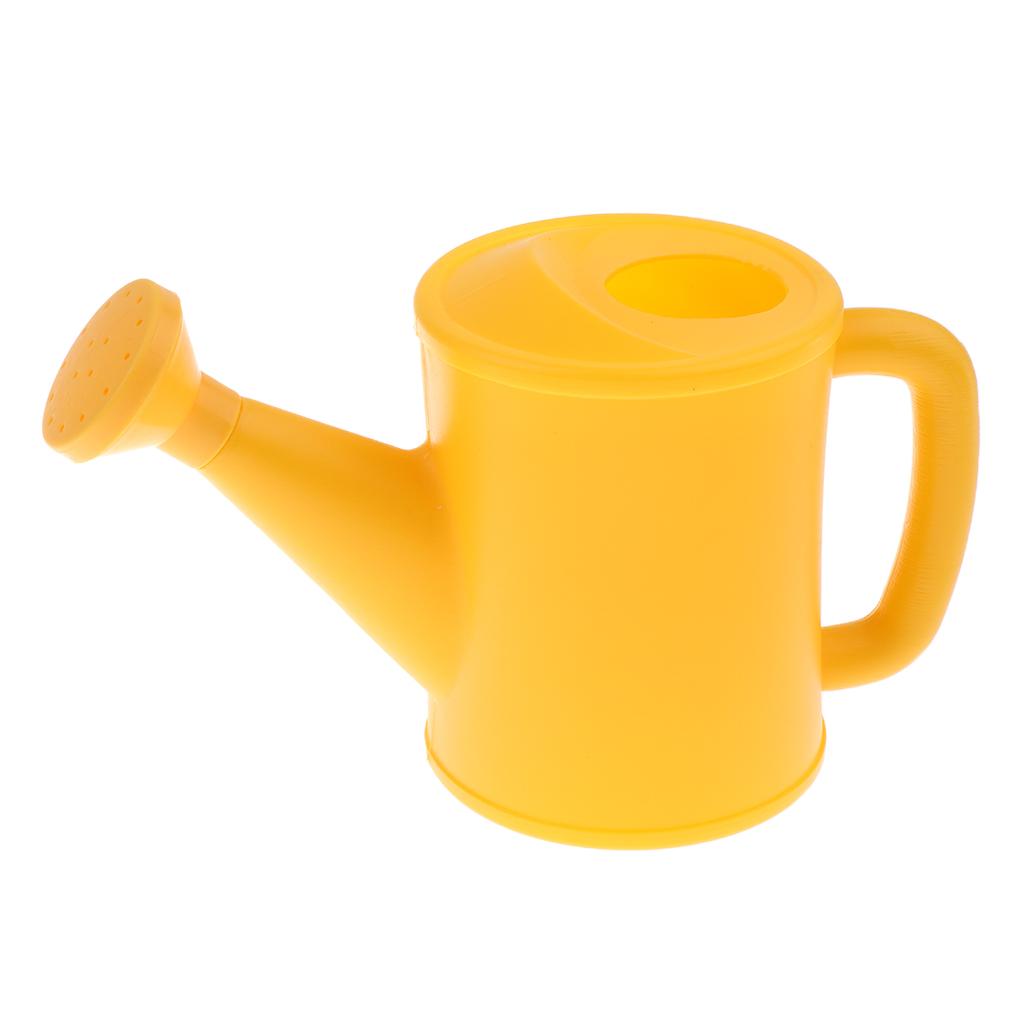 5pcs Set Children's Garden Tool Set ,Beach Sand Toy Set,Kids Outdoor Toys