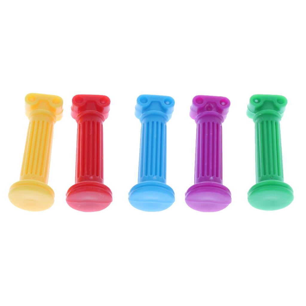 Children Educational Dice Board Balance Game Tower Collapse Kids Party Play Fun Toy Gift