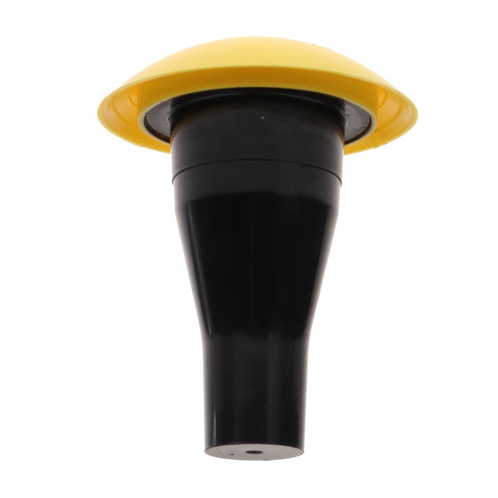 Tumbler DIY Accessory Tilting Doll Liner Toy with Sound