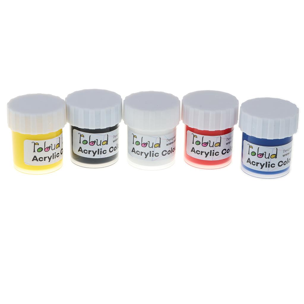 Children's Handmade DIY 3D Wooden Jigsaw Puzzle Educational Toy T-Rex