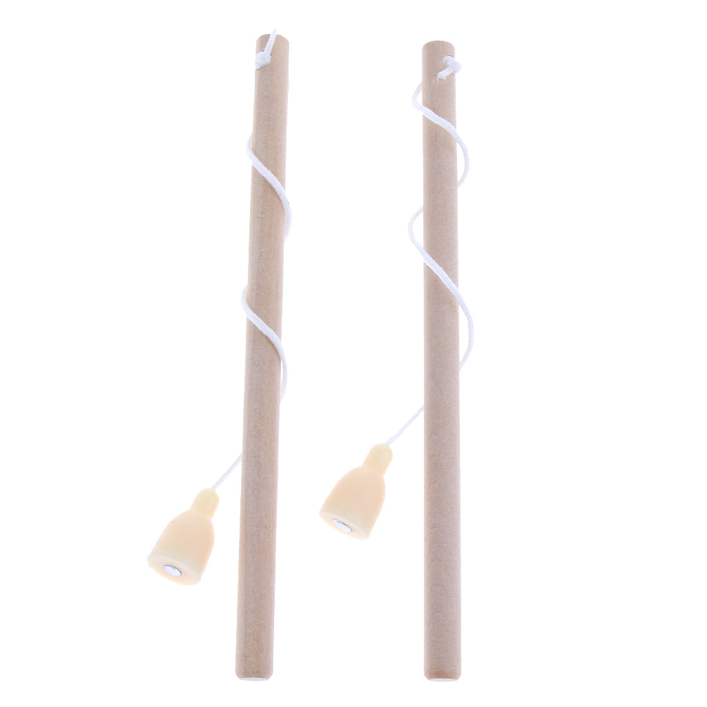 Children's Wooden Puzzle Early Education Toys Marine Fishing Toys Style -1