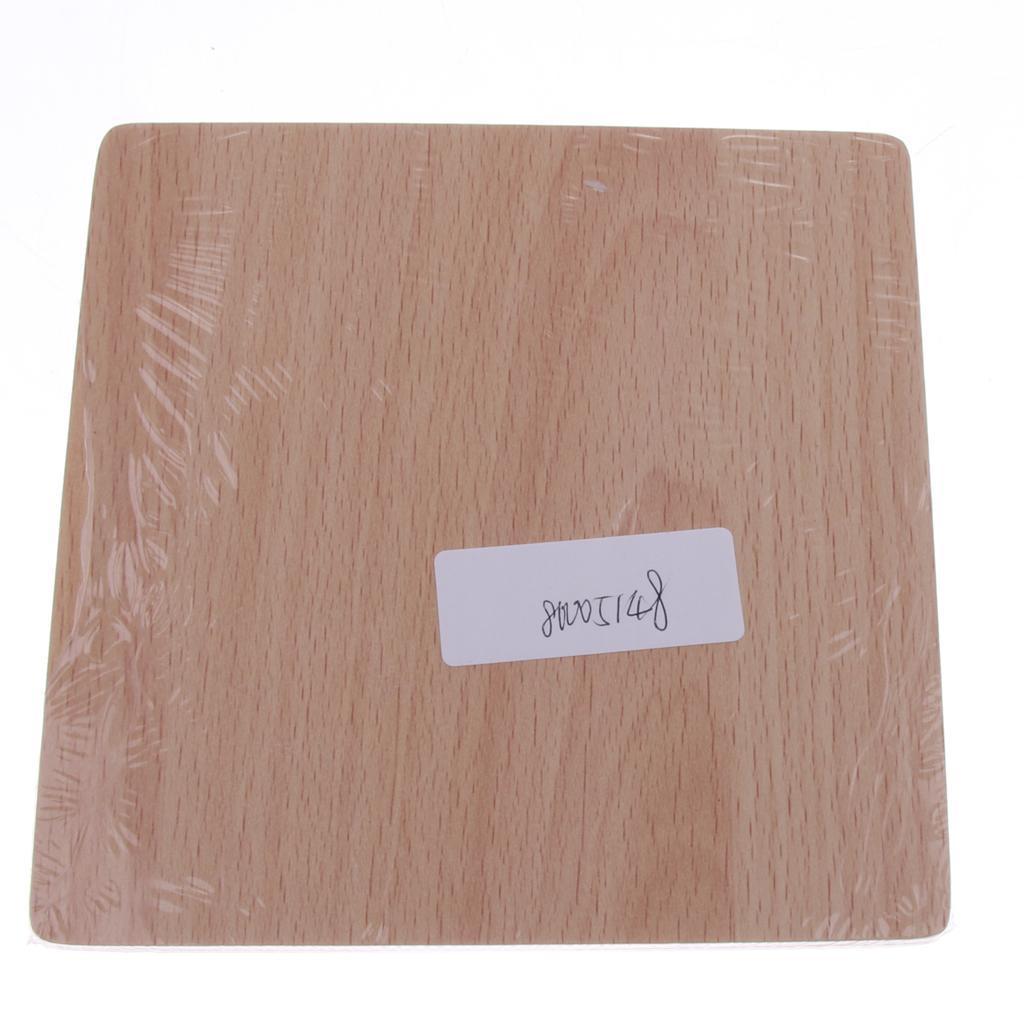 3D Animal Puzzle Children Wooden Jigsaw Puzzle Toy Owl