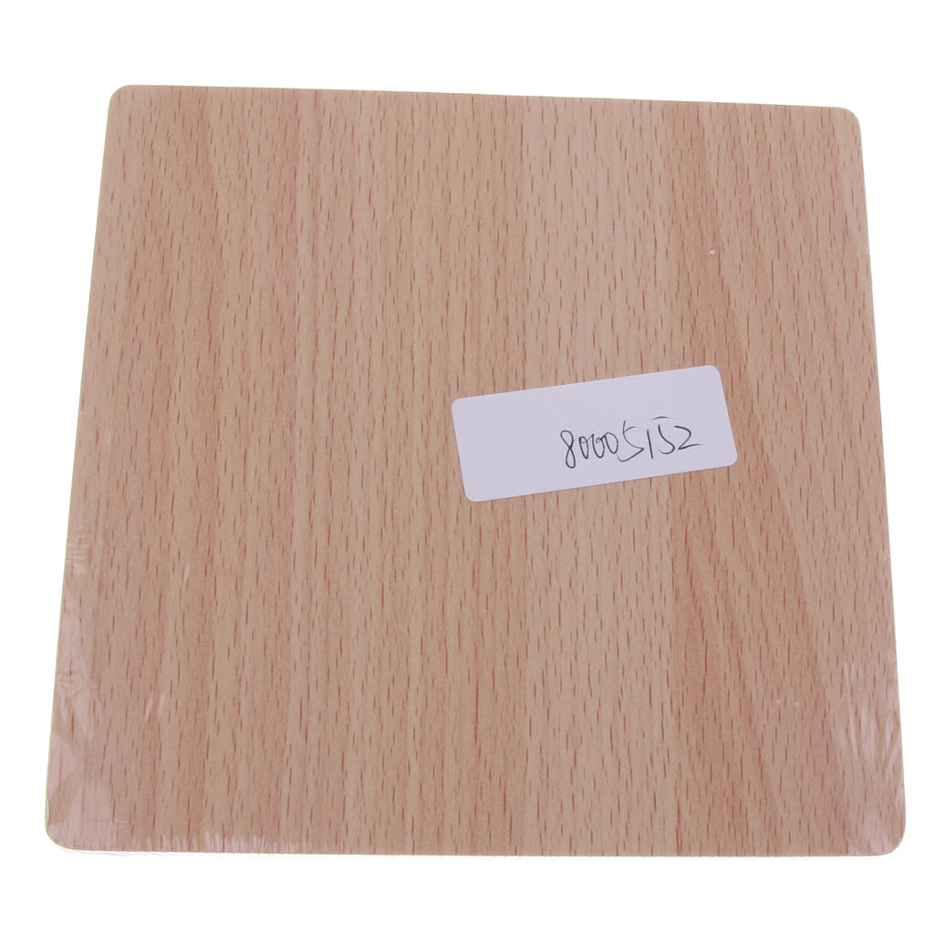 3D Animal Puzzle Children Wooden Jigsaw Puzzle Toy Plane